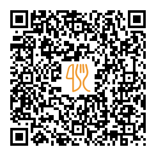 QR-code link către meniul Budlong Hot Chicken Oak Brook