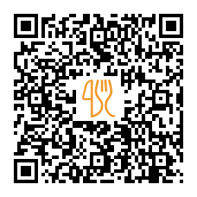 QR-code link către meniul Braum's Ice Cream Dairy Stores