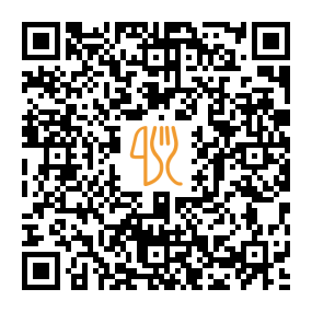 QR-code link para o menu de Midway Stop And Cafe