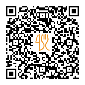 QR-code link către meniul Giovanni's Pizzeria