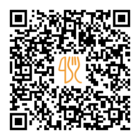 QR-code link para o menu de Captain D's