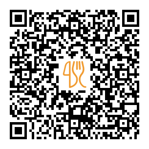 Enlace de código QR al menú de Pao Jao Dumpling House