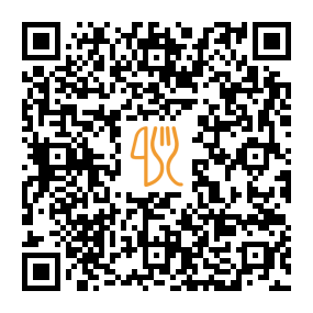 QR-code link para o menu de Jimmy John's