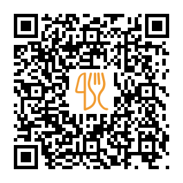 QR-code link naar het menu van Phở T.