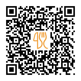 Enlace de código QR al menú de Phở T.