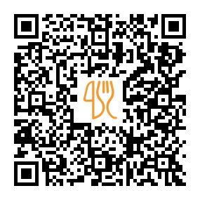 QR-code link către meniul J Jù Fú Lóu