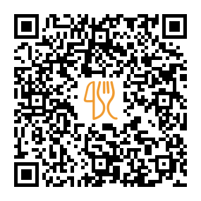 QR-code link către meniul Mighty Mick's In W