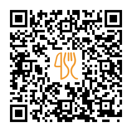 QR-code link para o menu de Ck's Real Food