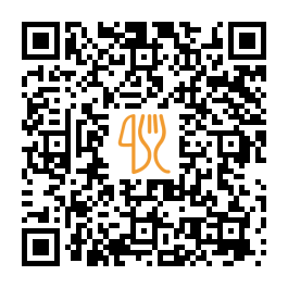 QR-code link para o menu de China House