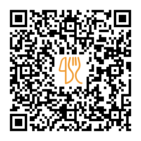 QR-code link către meniul Dunkin'