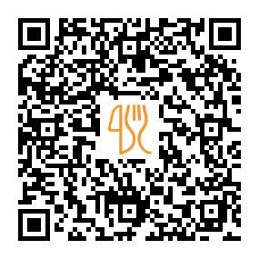 QR-code link para o menu de Taqueria Santa Ana