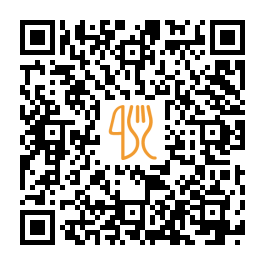 QR-code link para o menu de Dunkin'