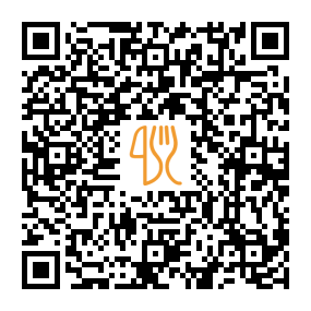 QR-code link către meniul Dunkin'