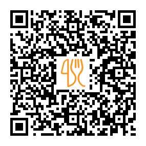 QR-code link către meniul Dunkin'