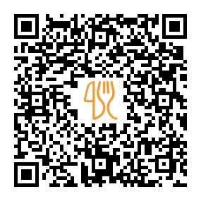 QR-code link para o menu de Donato's Pizza