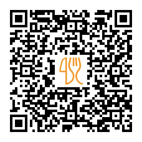 QR-code link către meniul Sushi Shin