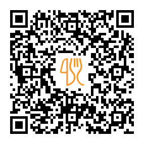 QR-code link către meniul Subway