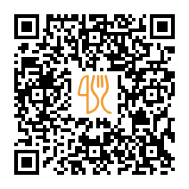 QR-code link para o menu de Ceviche 911 Express