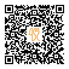 QR-kode-link til menuen på Szechuan House