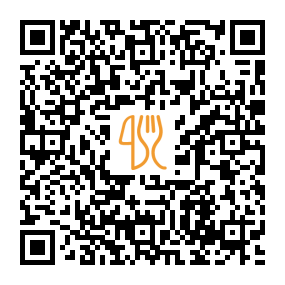 QR-code link para o menu de Yum Yum Chinese