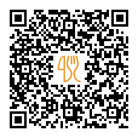 QR-code link para o menu de The Sailfish Cafe