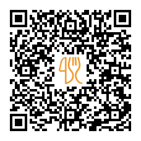 Enlace de código QR al menú de Thai Thani Kitchen