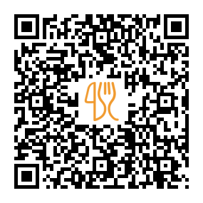 QR-code link către meniul Braum's Ice Cream Dairy Stores