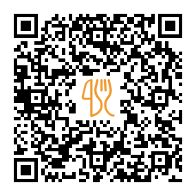 QR-code link para o menu de Chinese-hunan American