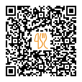 QR-code link către meniul Fitness Grill