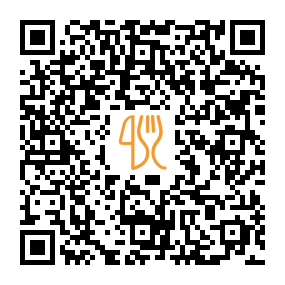 QR-code link para o menu de Spanky's