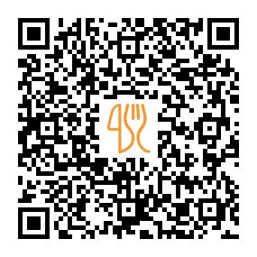 QR-code link para o menu de Alings Chinese Bistro