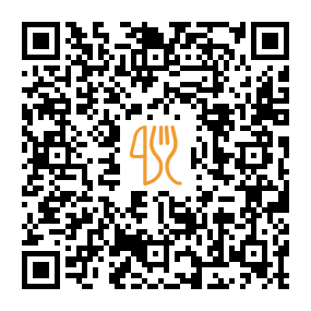 QR-code link către meniul Subway