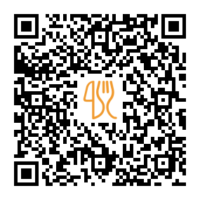 QR-code link para o menu de Big Daddy's Pizza