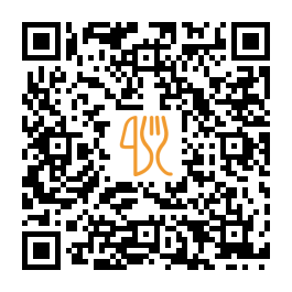 QR-code link para o menu de Sushi Inaba