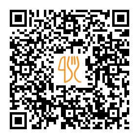 QR-code link para o menu de Waffle House