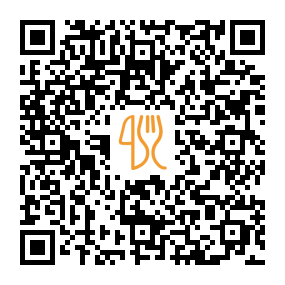 QR-code link către meniul Donato's Pizza