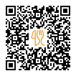 QR-code link către meniul Pork Place The