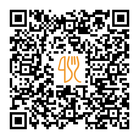 QR-code link para o menu de Rotelli