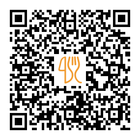 QR-code link naar het menu van Big Sur Smokehouse