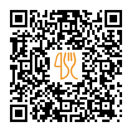 Link z kodem QR do menu Phở 79