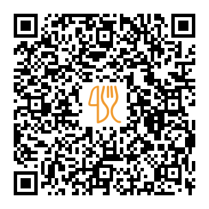 Link z kodem QR do menu Chris' Pizzeria (ms Chris Pizzeria And Special Order Baked Products)