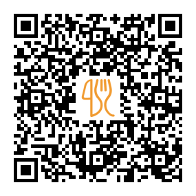 QR-code link para o menu de Pollo Locuas