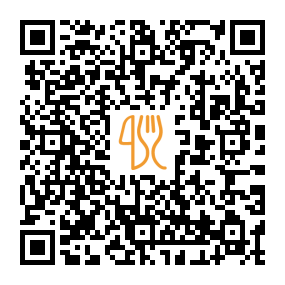 QR-code link naar het menu van Blueberry Hill Oak Lawn