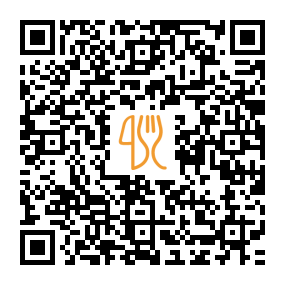 QR-Code zur Speisekarte von Thanh Son Tofu And Bakery