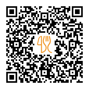 QR-code link para o menu de Chen's Dynasty Ii