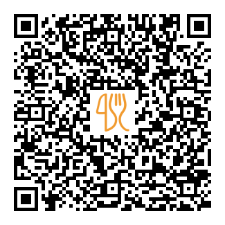 QR-code link para o menu de Au Bon Pain