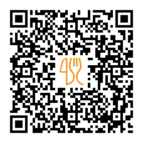 QR-code link para o menu de Villa Pizza