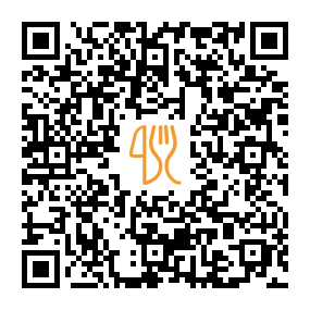 QR-code link para o menu de Mcdonald's