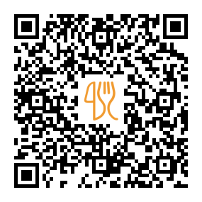 QR-code link para o menu de Boulevard Take Out Six Pack