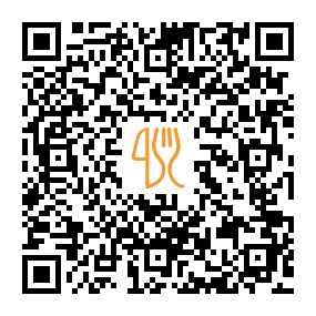 QR-code link para o menu de Wings On Fire